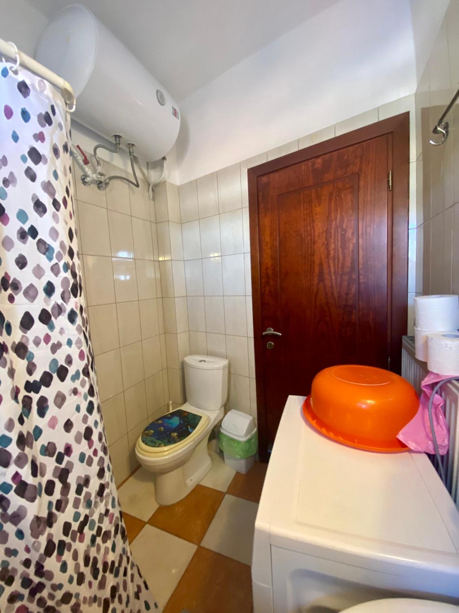 Zisis Apartments No2 Kavala Dış mekan fotoğraf